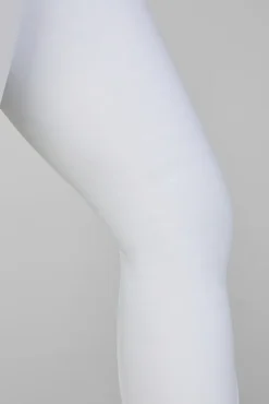 PIKEUR LINN GripTec