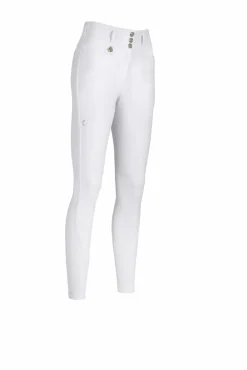 PIKEUR LINN GripTec