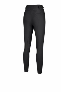 PIKEUR LINN GripTec Knie