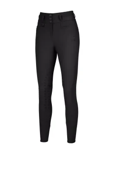 PIKEUR LINN GripTec Knie