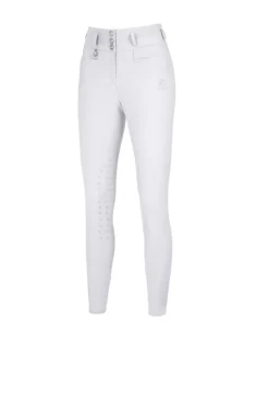 PIKEUR LINN GripTec Knie