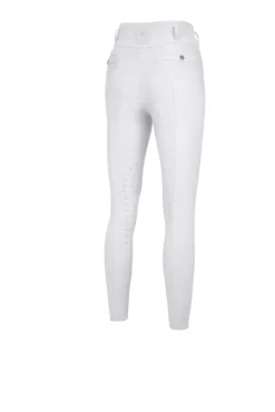 PIKEUR LINN GripTec Knie
