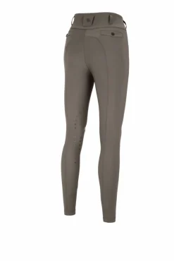 PIKEUR LINN  GripTec Knie