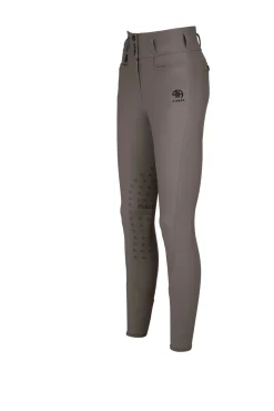 PIKEUR LINN GripTec Knie