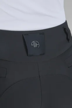 PIKEUR LINN  GripTec Knie
