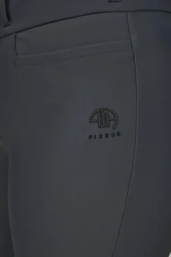 PIKEUR LINN  GripTec Knie