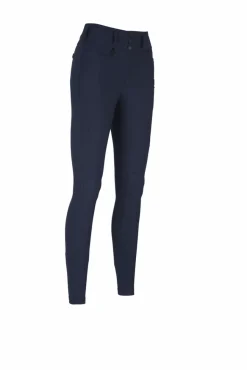 PIKEUR LINN  GripTec Knie
