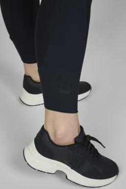 PIKEUR LINN SO GripTec