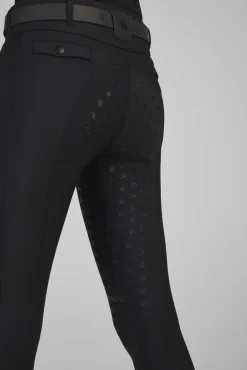 PIKEUR LINN SO GripTec
