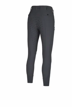 PIKEUR LINN SO GripTec