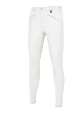 PIKEUR LIOSTRO FlexTec Leather