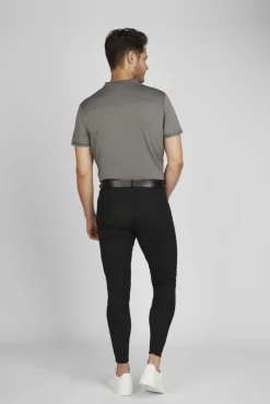 PIKEUR LIOSTRO MC