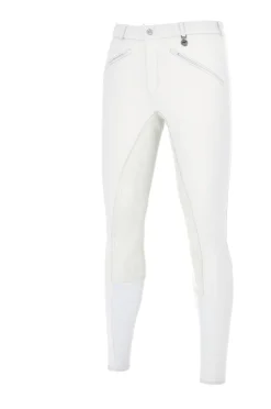 PIKEUR LIOSTRO MC