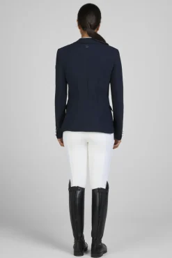 PIKEUR LISANN