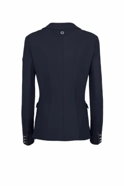 PIKEUR LISANN