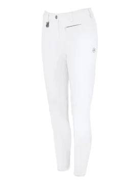 PIKEUR LUCINDA DuraGrip