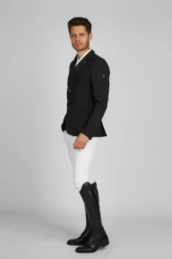 PIKEUR LUIS