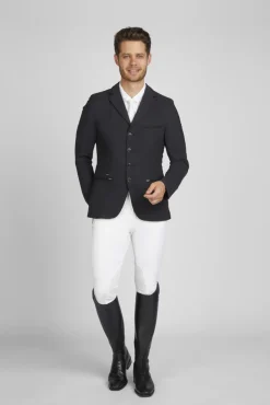 PIKEUR LUIS