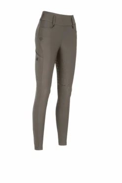 PIKEUR MALIA GripTec