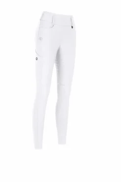 PIKEUR MALIA GripTec
