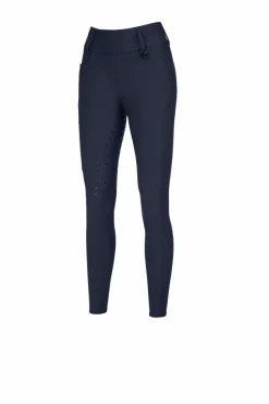 PIKEUR MALIA GripTec