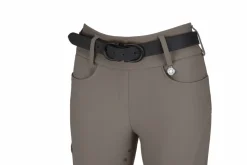 PIKEUR MALIA GripTec