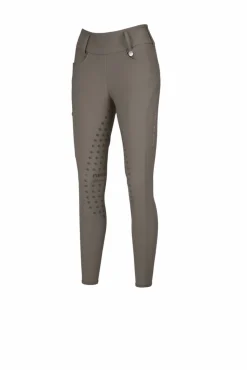 PIKEUR MALIA GripTec