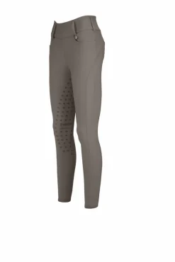 PIKEUR MALIA GripTec