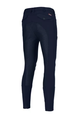 PIKEUR NAVARO DuraGrip