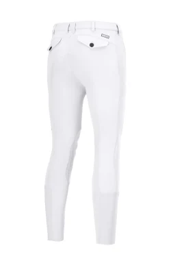 PIKEUR NAVARO DuraGrip Knie