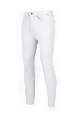 PIKEUR NAVARO DuraGrip Knie