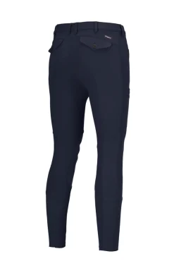 PIKEUR NAVARO DuraGrip Knie