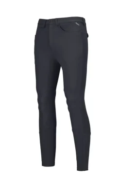 PIKEUR NAVARO DuraGrip Knie