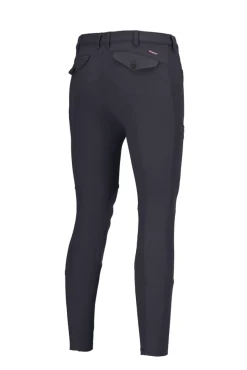 PIKEUR NAVARO DuraGrip Knie