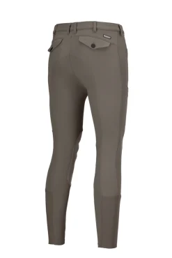 PIKEUR NAVARO DuraGrip Knie