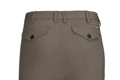 PIKEUR NAVARO DuraGrip Knie