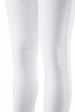 PIKEUR NEW BRADDY GripTec