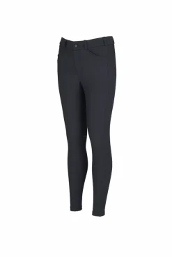 PIKEUR NEW BROOKLYN GripTec Knie