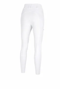 PIKEUR NEW CANDELA DuraGrip