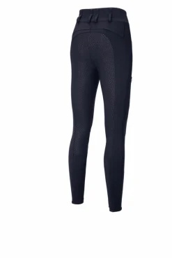 PIKEUR NEW CANDELA DuraGrip