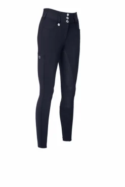 PIKEUR NEW CANDELA DuraGrip