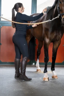 PIKEUR NEW CANDELA DuraGrip