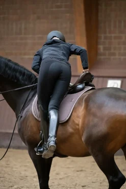 PIKEUR NEW CANDELA DuraGrip