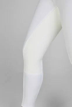 PIKEUR NEW CANDELA FlexTec Leather