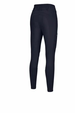 PIKEUR NEW CANDELA FlexTec Leather