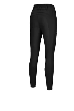 PIKEUR NEW CANDELA FlexTec Leather