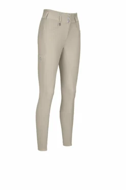 PIKEUR NEW CANDELA FlexTec Leather