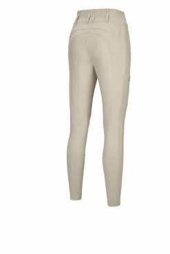 PIKEUR NEW CANDELA FlexTec Leather