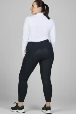PIKEUR NEW LUGANA DuraGrip