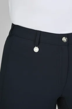 PIKEUR NEW LUGANA DuraGrip